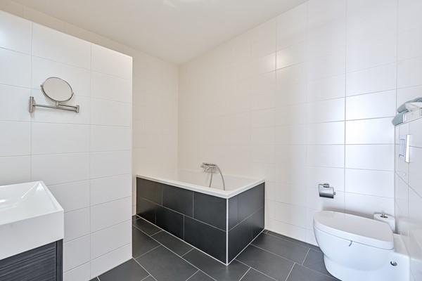 Medium property photo - Hongerlandsedijk 1708, 3201 LZ Spijkenisse